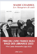Les_mangeurs.png